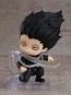 Good Smile Company Nendoroid Shota Aizawa (My Hero Academia), GSC79622, by GOOD SMILE COMPANY