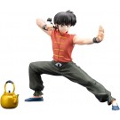 Kotobukiya Ranma Saotome (Ranma 1/2), KBY68524, by KOTOBUKIYA