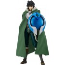 MAX Factory figma Naofumi Iwatani: DX ver. (The Rising of the Shield Hero Season 2), MAX68649, by MAX FACTORY
