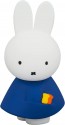 Medicom Toy UDF Dick Bruna (Series 5) Caramel and Miffy, MED57047, by MEDICOM TOY