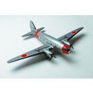 Platz 1/144 Air Self Defense Force Transport Machine C-46D  , PLZ16406, by PLATZ