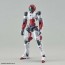 Bandai 1/144 30MM EXM-A9s Spinatio (Sengoku Specification), BAN15510, by BANDAI
