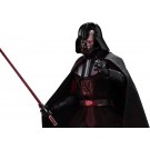 Bandai S.H.Figuarts Darth Vader (STAR WARS: Obi-Wan Kenobi), BAC54953, by BANDAI