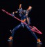 Good Smile Company MODEROID Evangelion Mark.06 (Evangelion: 2.0 You Can (Not) Advance), GSC07158, by GOOD SMILE COMPANY