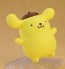 Good Smile Company Nendoroid Pompompurin, GSC77147, by GOOD SMILE COMPANY