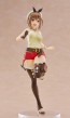Good Smile Company POP UP PARADE Reisalin Stout: Anime Ver. L Size (Atelier Ryza: Ever Darkness & the Secret Hideout), GSC80826, by GOOD SMILE COMPANY