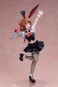FREEing 1/4 THE IDOLM@STER Gakuen: Ume Hanami: Bunny Ver., FRE14579, by FREEING