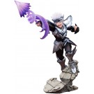 Kotobukiya 1/8 ARTFX J Hyunckel (Dragon Quest The Adventure of DAI), KBY24124, by KOTOBUKIYA