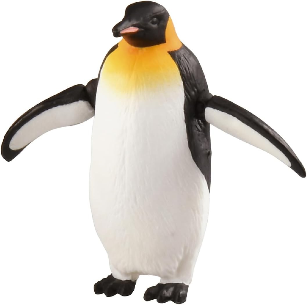 TAKARA TOMY Ania AL-36 Penguin (Floating Version) japan NEW