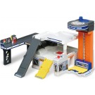 TAKARA TOMY Spread Out and Play! Tidying Up Play Park, TAK28790, by TAKARA TOMY