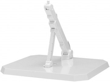 Wave ORANGE CAT INDUSTRY Posing Stand TYPE A20, WAV21262, by WAVE