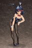 FREEing 1/4 KILL la KILL: Ryuko Matoi: Bunny Ver. (Rerelease), FRE13831, by FREEING