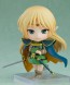 Good Smile Company Nendoroid Deedlit (Record of Lodoss War), GSC99767, by GOOD SMILE COMPANY