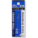 Mineshima Japan Drill bit 1.3 mm, MNS70633, by MINESHIMA