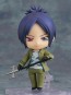 Orange Rouge Nendoroid Mukuro Rokudo 2.0 (REBORN!), ORG76718, by Orange Rouge