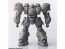SQUARE ENIX Armored Core Structure Arts Vol.2 1Box 4Pcs, SQE76351, by SQUARE ENIX