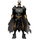 TAKARA TOMY CK-M07 COLLEKAZARO My Hero Academia Armored All Might, TAK94708, by TAKARA TOMY