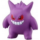 TAKARA TOMY MONCOLLE MS-26 GENGAR  , TAK45707, by TAKARA TOMY