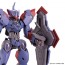 Bandai 1/144 HG Beguir-Pente (Mobile Suit Gundam: The Witch from Mercury), BAN50160, by BANDAI