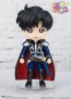 Bandai Figuarts mini Prince Endymion, BAC34672, by BANDAI