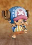 Bandai FIGUARTS ZERO COTTON CANDY LOVER CHOPPER , BAN75579, by BANDAI