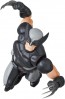 Medicom Toy MAFEX Wolverine (X-Force Ver.), MED71716, by MEDICOM TOY