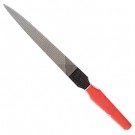 Mineshima Japan Plastic file, MNSH-1, by MINESHIMA