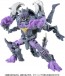 TAKARA TOMY SS-126 Transformers Studio Series Scorponok, TAK18578, by TAKARA TOMY