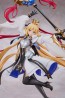 Good Smile Company 1/7 Fate/Grand Order: Caster/Altria Caster, GSC94519, by GOOD SMILE COMPANY