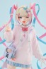 Good Smile Company POP UP PARADE OMGkawaiiAngel L Size (NEEDY STREAMER OVERLOAD), GSC97947, by GOOD SMILE COMPANY