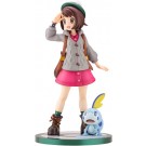 Kotobukiya 1/8 Pokemon Sword and Shield: Gloria with Sobble ARTFX J Statue (Reissue), KBY59362, by KOTOBUKIYA