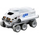 TAKARA TOMY Tomica Premium 07 Lunar Cruiser  , TAK62018, by TAKARA TOMY
