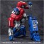 TAKARA TOMY Transformers AMK Series Optimus Prime/Orion Pax, TAK59908, by TAKARA TOMY