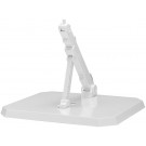 Wave ORANGE CAT INDUSTRY Posing Stand TYPE A20, WAV21262, by WAVE