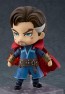 Good Smile Company NENDOROID DOCTOR STRANGE: ENDGAME VER. DX (AVENGERS: ENDGAME)  , GSC21911, by GOOD SMILE COMPANY