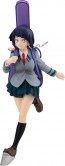 Good Smile Company POP UP PARADE Kyoka Jiro (My Hero Academia), GSC47572, by GOOD SMILE COMPANY