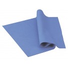 Hasegawa  Super polishing cloth (ultra-fine fibers used), HASTT23, by HASEGAWA