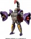 TAKARA TOMY BWVS-02 Transformers Beast Wars Again Stubborn Showdown, TAK09354, by TAKARA TOMY