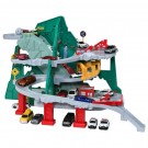 TAKARA TOMY Tomica Tunnel Through! Yamanobori Drive (Bundled Version with Special Tomica)  , TAK58806, by TAKARA TOMY