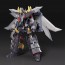 Good Smile Company THE GATTAI Dairyuga (Dancouga - Super Beast Machine God), GSC05277, by GOOD SMILE COMPANY