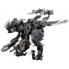 Kotobukiya 1/24 Hexa Gear VOLTREX WRATH, KBY22861, by KOTOBUKIYA