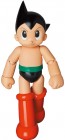 Medicom Toy MAFEX Mighty Atom (Astro Boy) Ver. 1.5  , MED71457, by MEDICOM TOY