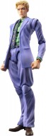 Medicos Super Action Statue BIG Yoshikage Kira (JoJo's Bizarre Adventure Part 4), MEC14238, by MEDICOS