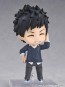 Orange Rouge Nendoroid Takeshi Yamamoto (REBORN!), ORG63770, by Orange Rouge