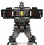 TAKARA TOMY MPM-12N Transformers Masterpiece Movie Nemesis Prime, TAK98779, by TAKARA TOMY