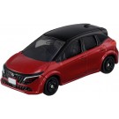 TAKARA TOMY Tomica No.47 Nissan Note Aura (First Edition Special Edition), TAK50547, by TAKARA TOMY