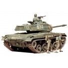 TAMIYA 1/35 MM M-41, TAM35055, by TAMIYA