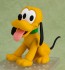 Good Smile Company Nendoroid Pluto, GSC70643, by GOOD SMILE COMPANY