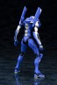 Kotobukiya EVA-00 PROTO TYPE TV Ver. (Evangelion) (Reissue), KBY73986, by KOTOBUKIYA