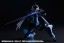 Kotobukiya M.S.G Modeling Support Goods MG 03 Gimmick Unit 03 LED Sword BLUE Ver. , KBY60829, by KOTOBUKIYA